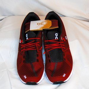 On Cloud 2 Women's Running Shoes Size 7M